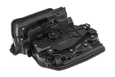 Incuietoare usa MTR 13311888