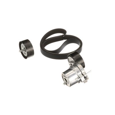 KEILRIPPENRIEMENSATZ GATES K426PK1708 41