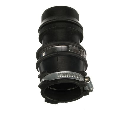 SCHLAUCH LUFTVERSORGUNG GATES ANTK1217 67