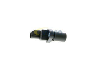 SENSOR GESCHWINDIGKEIT VEMO V52720095 59