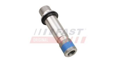 FURTUN ULEI FAST FT38514 2