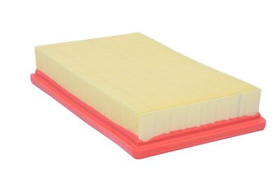 LUFTFILTER CONTINENTAL 28000201302 11