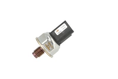 SENZOR PRESIUNE COMBUSTIBIL NRF 792022 28