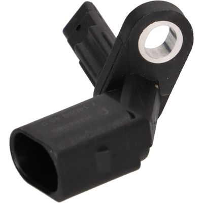 SENSOR RADDREHZAHL PIERBURG 714059450 13