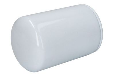 Hydraulisch filter (centrifugaal oliefilter, geschroefd) past: FENDT 2 D FARMER, 200 K FARMER, 200 S FARMER, 200 SA FARMER, 200 V FARMER, 200 VA FARMER, 201 S FARMER, 201 SA FARMER, 203 K FARMER