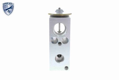 SUPAPA EXPANSIUNE CLIMA VEMO V22770004 2