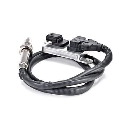 NOX-SENSOR NOX-KATALYSATOR DELPHI ANS105512B1 9