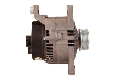GENERATOR / ALTERNATOR WALKER WAL01394 1