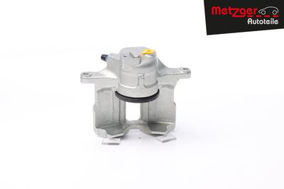 ETRIER FRANA METZGER AUTOTEILE 6260038 19