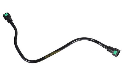 горивопровод METZGER AUTOTEILE 2150246