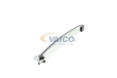 GHIDAJE LANT DISTRIBUTIE VAICO V401964 26