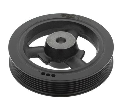 FULIE CUREA ARBORE COTIT CORTECO 49361662 1