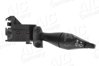 WISCHERSCHALTER AIC 75805 2