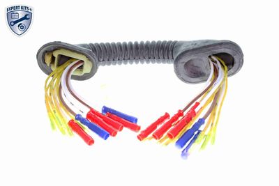SET REPARATIE SET CABLURI VEMO V10830040 1