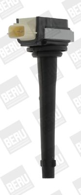 Катушка зажигания BorgWarner (BERU) ZSE161 для RENAULT SCÉNIC