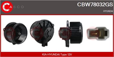 Náhled produktu
