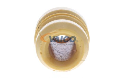 TAMPON CAUCIUC SUSPENSIE VAICO V400270 23