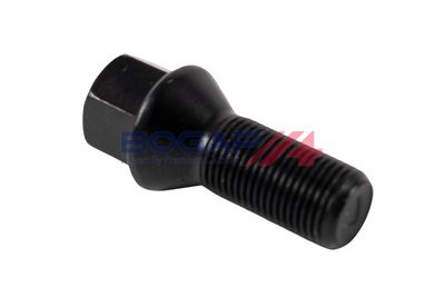 BOLT ROATA BOGAP B3336107 2