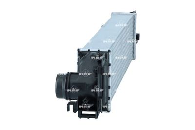 INTERCOOLER COMPRESOR NRF 309174 1