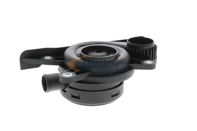 ÖLABSCHEIDER KURBELGEHäUSEENTLüFTUNG VAICO V302180 32