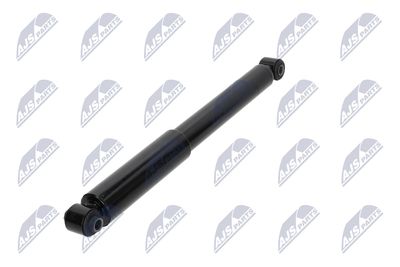 AMORTIZOR NTY AME030 19