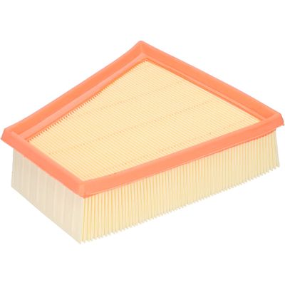 LUFTFILTER KOLBENSCHMIDT 50013907 14