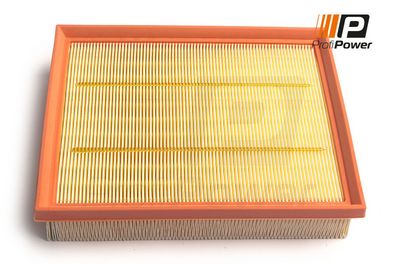 oro filtras 2F0275 ProfiPower