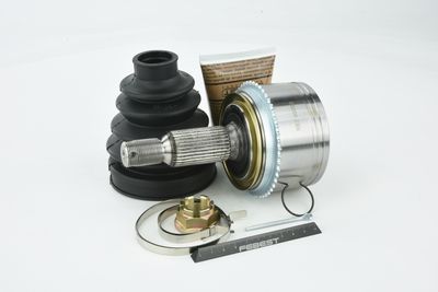 SET ARTICULATIE PLANETARA FEBEST 0410V75A50 49