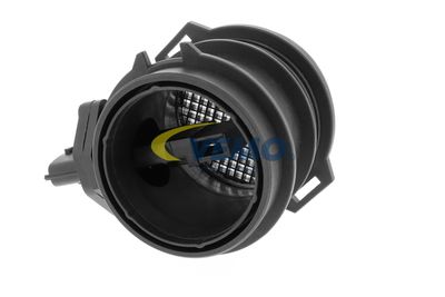 SENZOR DEBIT AER VEMO V52720019 27