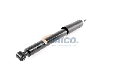 STOßDäMPFER VAICO V304164 53