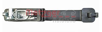 MANER USA METZGER AUTOTEILE 2310586 1