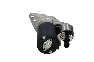 STARTER VALEO 438512 1