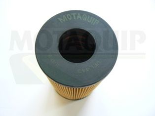 FILTRU ULEI MOTAQUIP VFL443 1