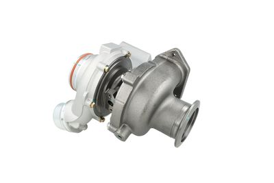 LADER AUFLADUNG NRF 90010151 21