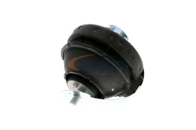 LAGERUNG MOTOR VAICO V950130 53