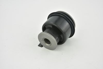 SUPORT TRAPEZ FEBEST PGAB012 19