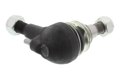 Шарнири MAPCO 49802