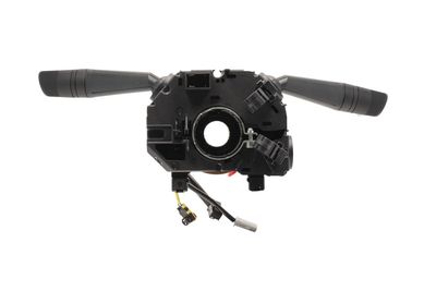 COMUTATOR COLOANA DIRECTIE VALEO 251954 1