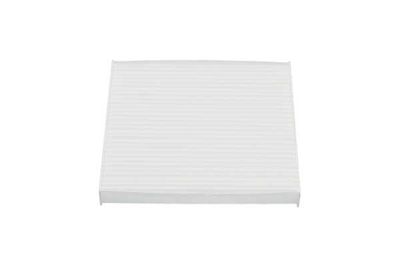 FILTRU AER HABITACLU AMC Filter HC8246 22