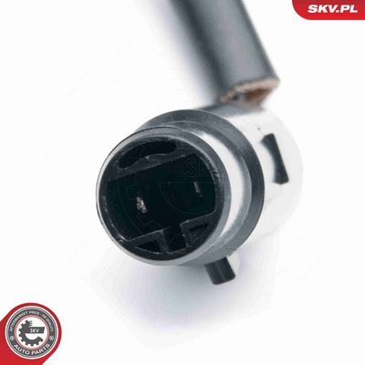 SONDA LAMBDA ESEN SKV 09SKV531 3