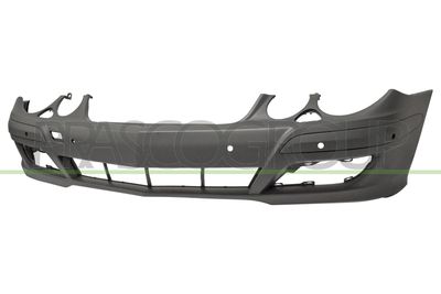 STOßFäNGER PRASCO ME0411044