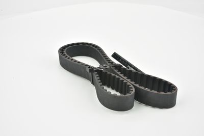 CUREA DE DISTRIBUTIE FEBEST 42140VAZ2108 36