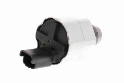 DRUCKREGELVENTIL COMMON-RAIL-SYSTEM VEMO V22110017 14