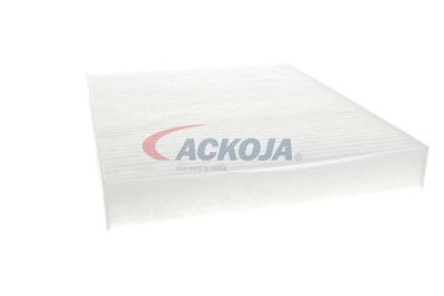 FILTRU AER HABITACLU ACKOJA A26300005 45