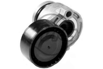 INTINZATOR CUREA CUREA DISTRIBUTIE