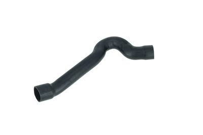 LADELUFTSCHLAUCH NRF 166326 20