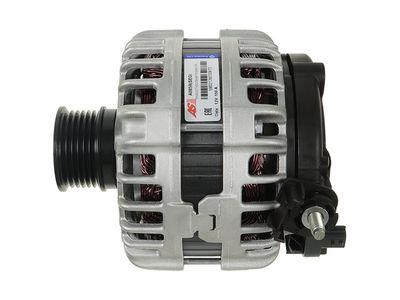 GENERATOR / ALTERNATOR AS-PL A0859SEG 3