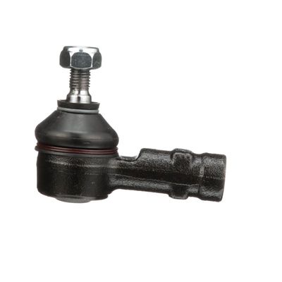 CAP DE BARA DELPHI TA470 17