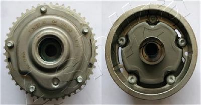 REGULATOR AX CU CAME