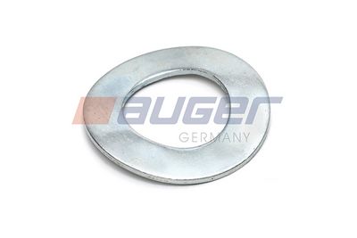 Bladveer montagedeel (/44mmx4,1mm, wasmachine)